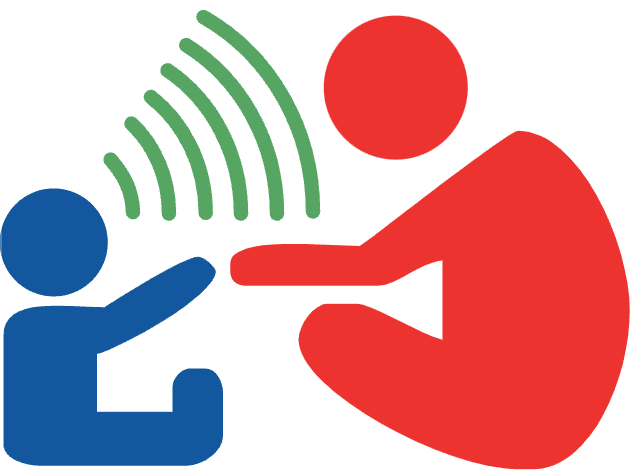 pediatric speech & language specialists icon